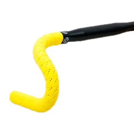 bikeribbon-eolo-tecno-stuurlint