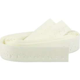 bikeribbon-cork-stuurlint