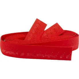 bikeribbon-cork-stuurlint