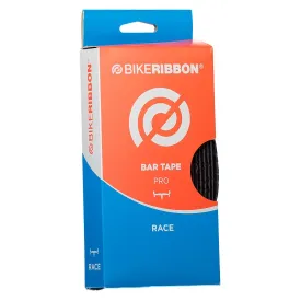 bikeribbon-maze-stuurlint