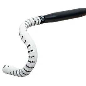 bikeribbon-scrub-handlebar-tape