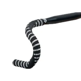 bikeribbon-scrub-핸들바-테이프