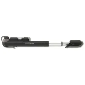 giyo-gp-61s-telescopic-double-valve-mini-pump