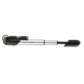 giyo-gp-61a-telescopic-mini-pump