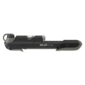giyo-mini-pompe-gp-41