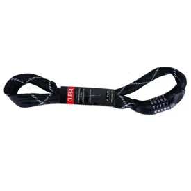 gurpil-combi-chain-lock