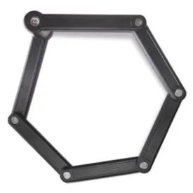 gurpil-collapsible-folding-lock