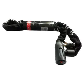 gurpil-antivol-a-chaine