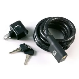 gurpil-candau-de-cable