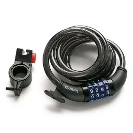 gurpil-candau-de-cable