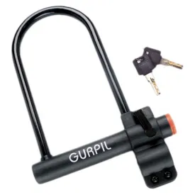 gurpil-cadenat-en-u-fork