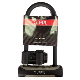 gurpil-fork-u-lock