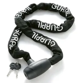 gurpil-chain-lock