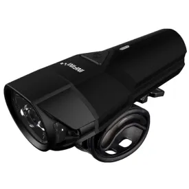 infini-lava-usb-front-light