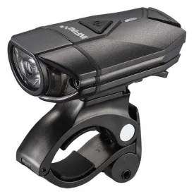 infini-super-lava-usb-front-light