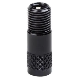 joes-thin-to-fat-valve-conversion-kit