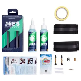 joes-universal-tubeless-conversion-kit