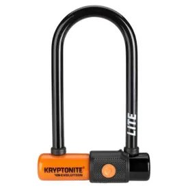 kryptonite-evolution-lite-mini-6-u型锁