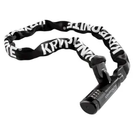 kryptonite-keeper-712-チェーンロック