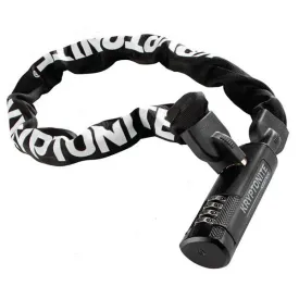 kryptonite-keeper-790-체인-자물쇠