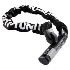 kryptonite-kryptolok-990-combination-链条挂锁
