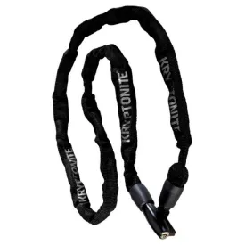 kryptonite-keeper-411-k-delas