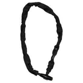 kryptonite-keeper-465-ketjulukko