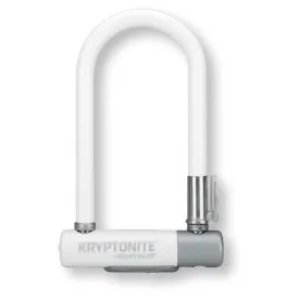 kryptonite-kryptolok-mini-7-u型锁