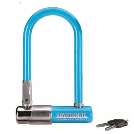 kryptonite-kryptolok-mini-7-u型锁