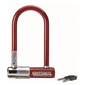 kryptonite-kryptolok-mini-7-u-lock