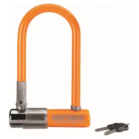 kryptonite-kryptolok-mini-7-u-lock