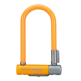 kryptonite-kryptolok-mini-7-u자물쇠