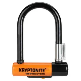 kryptonite-evolution-mini-5-u-lukko
