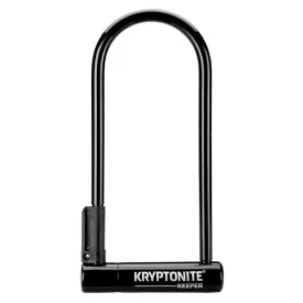 kryptonite-cadenat-en-u-keeper-12-ls