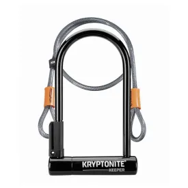 kryptonite-keeper-12-standard-flex-4-u型锁