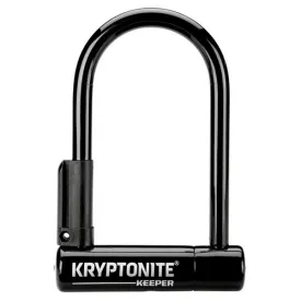 kryptonite-keeper-mini-6-bygellas