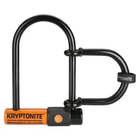 kryptonite-messenger-mini-u型锁