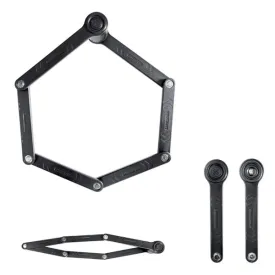 kryptonite-keeper-510-folding-lock