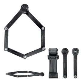 kryptonite-keeper-585-folding-lock