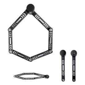 kryptonite-kryptolok-685-folding-lock