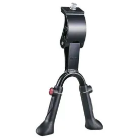 union-double-support-central-ks-35-24-28