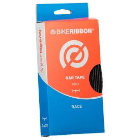 bikeribbon-cork-stuurlint