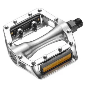 union-sp-102-9-16-pedals