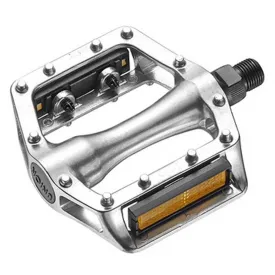 union-sp-102-1-2-pedals