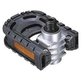 union-sp-151-pedale