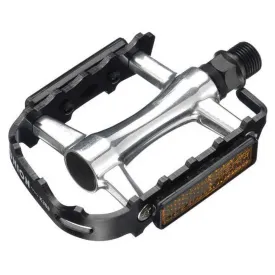 union-sp-2662-pedaler