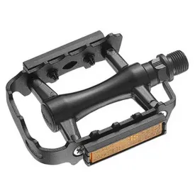 union-pedals-sp-2662