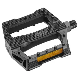 union-pedals-sp-450