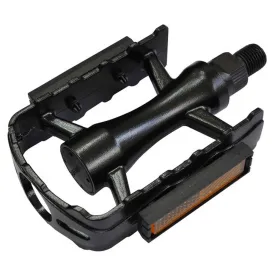 union-sp-610-pedaler
