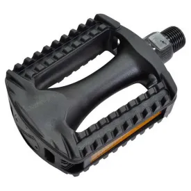 union-pedals-sp-695